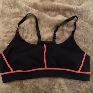 New without tags Joy Lab sports bra